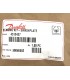 4510437 - Swashplate Bearing Kit Series 45 J Frame