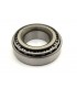 11276174 - Front Bearing Kit Series 45 J Frame