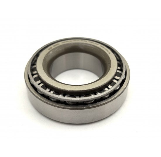 11276174 - Front Bearing Kit Series 45 J Frame