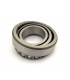 11276174 - Front Bearing Kit Series 45 J Frame