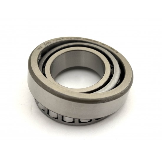 11276174 - Front Bearing Kit Series 45 J Frame