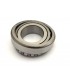 11276173 - Rear Bearing Kit Series 45 J Frame