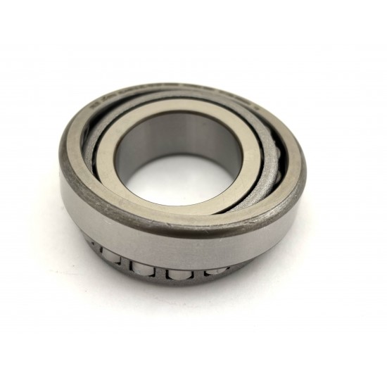 11276173 - Rear Bearing Kit Series 45 J Frame
