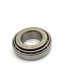 11276173 - Rear Bearing Kit Series 45 J Frame