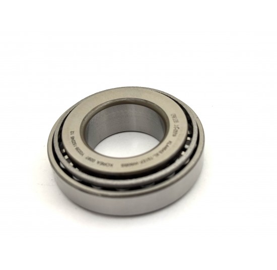11276173 - Rear Bearing Kit Series 45 J Frame