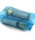 1700369 - Servo Piston for 55 & 65cc J Frame