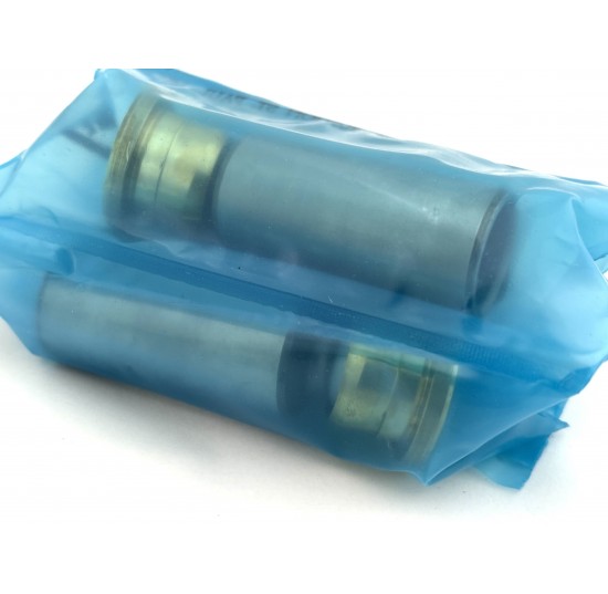 1700369 - Servo Piston for 55 & 65cc J Frame