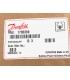 1700369 - Servo Piston for 55 & 65cc J Frame