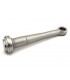 11078455 - Servo Piston Assembly for 60 & 71cc J Frame
