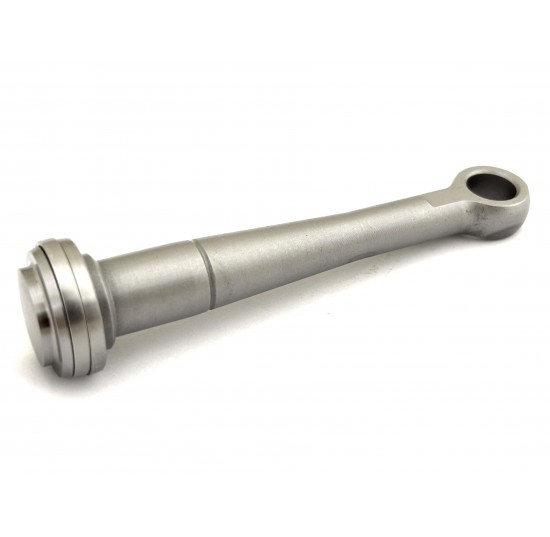11078455 - Servo Piston Assembly for 60 & 71cc J Frame