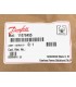 11078455 - Servo Piston Assembly for 60 & 71cc J Frame