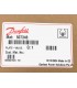 507346 - Valve plate