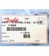 11100639 -  Piston Ring (SET OF 9)