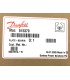 515370 - Bearing Plate