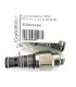 83003484 - CB10 HV-1