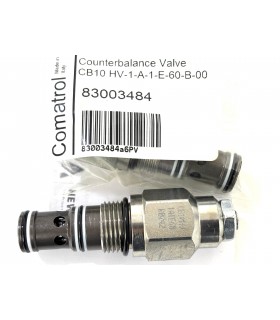 83003484 - CB10 HV-1