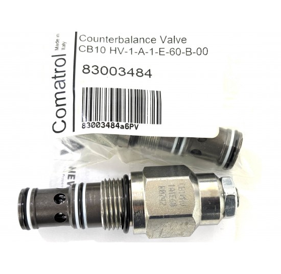 83003484 - CB10 HV-1
