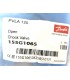 155G1065  - PVLA120 Suction valve A/B