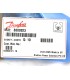 8800923 - Control Gasket EDC+MDC 9/075-9/250