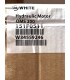 Orbital Motor OMS200 - 151F0511
