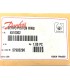 4510002 - Servo Piston Ring