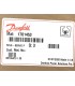 1701453 - Servo Piston Ring