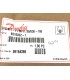 8510022-1 - Multi-function valve kit
