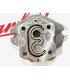 307.0039.-.0K - Modular Flange kit SNP2/D 06... F+T