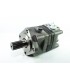 OMS80 - 151F0507