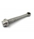 11078449 - Servo Piston Assembly for 45cc J Frame