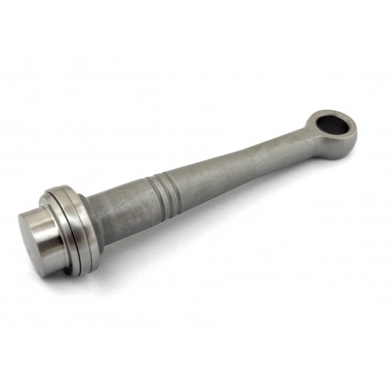11078449 - Servo Piston Assembly for 45cc J Frame