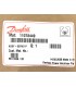 11078449 - Servo Piston Assembly for 45cc J Frame