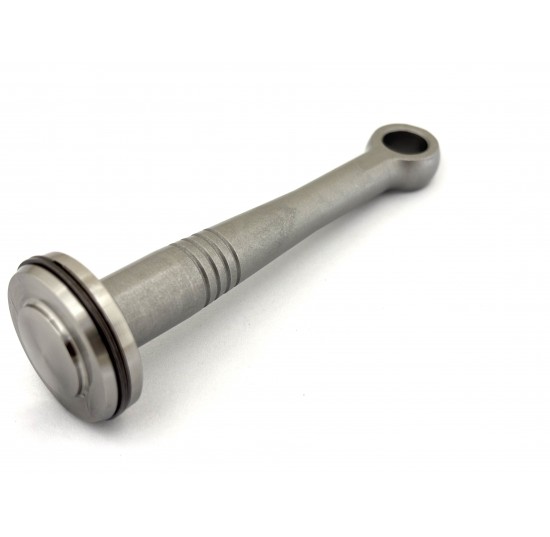 11015812 - Servo Piston Assembly for 75cc  J Frame