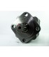 OMS80 - 151F0507