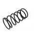 1700050 - Bias Spring