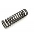 4740043 - Bias Spring