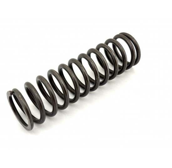4740043 - Bias Spring