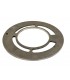 11078207 - Port Plate