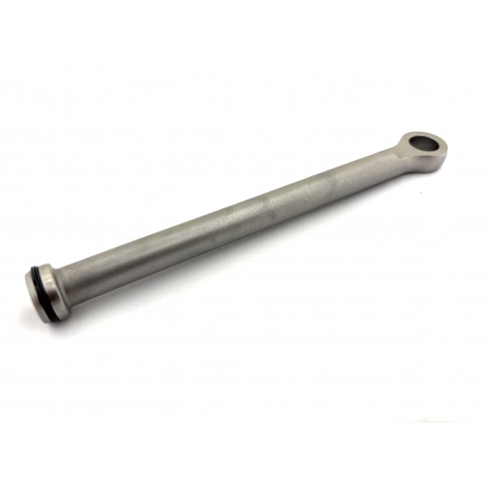 4740385 - Bias Piston Assembly Series 45 F Frame