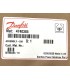4740385 - Bias Piston Assembly Series 45 F Frame