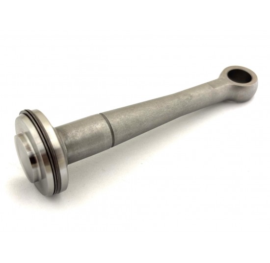 11028317 - Servo Piston Assembly for 60 & 71cc  J Frame