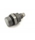 11099076 - Displacement Limiter for J & F Frame