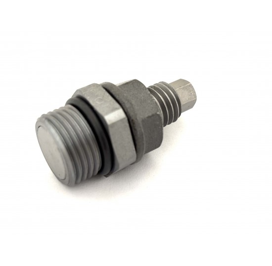 11099076 - Displacement Limiter for J & F Frame