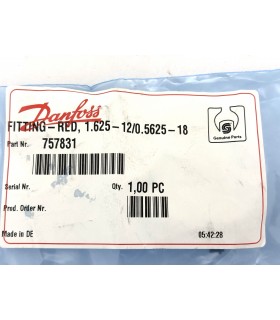 757831 - Reducer