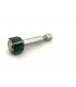 155L6494 - Tool For Relief Valve