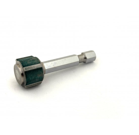 155L6494 - Tool For Relief Valve