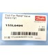 155L6494 - Tool For Relief Valve