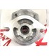307.0040.-.0K - Modular Flange kit SNP2/S 06... F+T