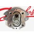 307.0040.-.0K - Modular Flange kit SNP2/S 06... F+T