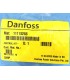 11115255 - Control kit LS Series 45 Frame L K